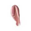 Sale Sheer Shade Lip Serum Mauve Muse Lipgloss|Veganer Lipgloss