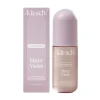 Sale Sheer Violet Hair Perfume Reisegröße|Vegane Haarpflege