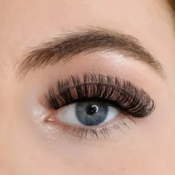 New She's Fire Russian Strip Lashes Künstliche Wimpern