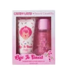 Discount Shimmer Body Lotion & Mist Set Life Is Sweet Makeup Sets