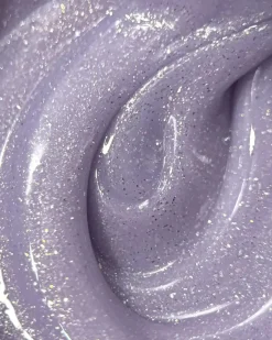 Online Shimmer Gel 6 4. Builder Gels|Veganer Nagellack