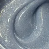 Shimmer Gel 7 4. Builder Gels|Veganer Nagellack