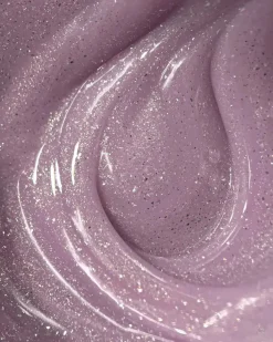 Clearance Shimmer Gel 8 4. Builder Gels|Veganer Nagellack