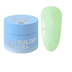 Discount Shimmer Gel 11 4. Builder Gels|Veganer Nagellack