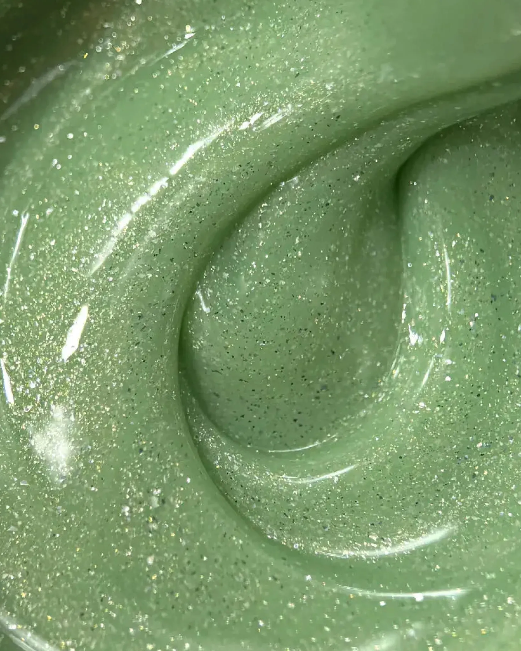 Discount Shimmer Gel 11 4. Builder Gels|Veganer Nagellack