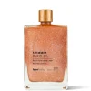 Shimmer Glow Oil Everything Shower|Körperöl