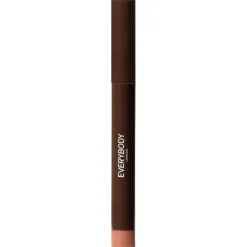 Sale Shimmer Pen Copper Lidschatten|Vegane Lidschatten