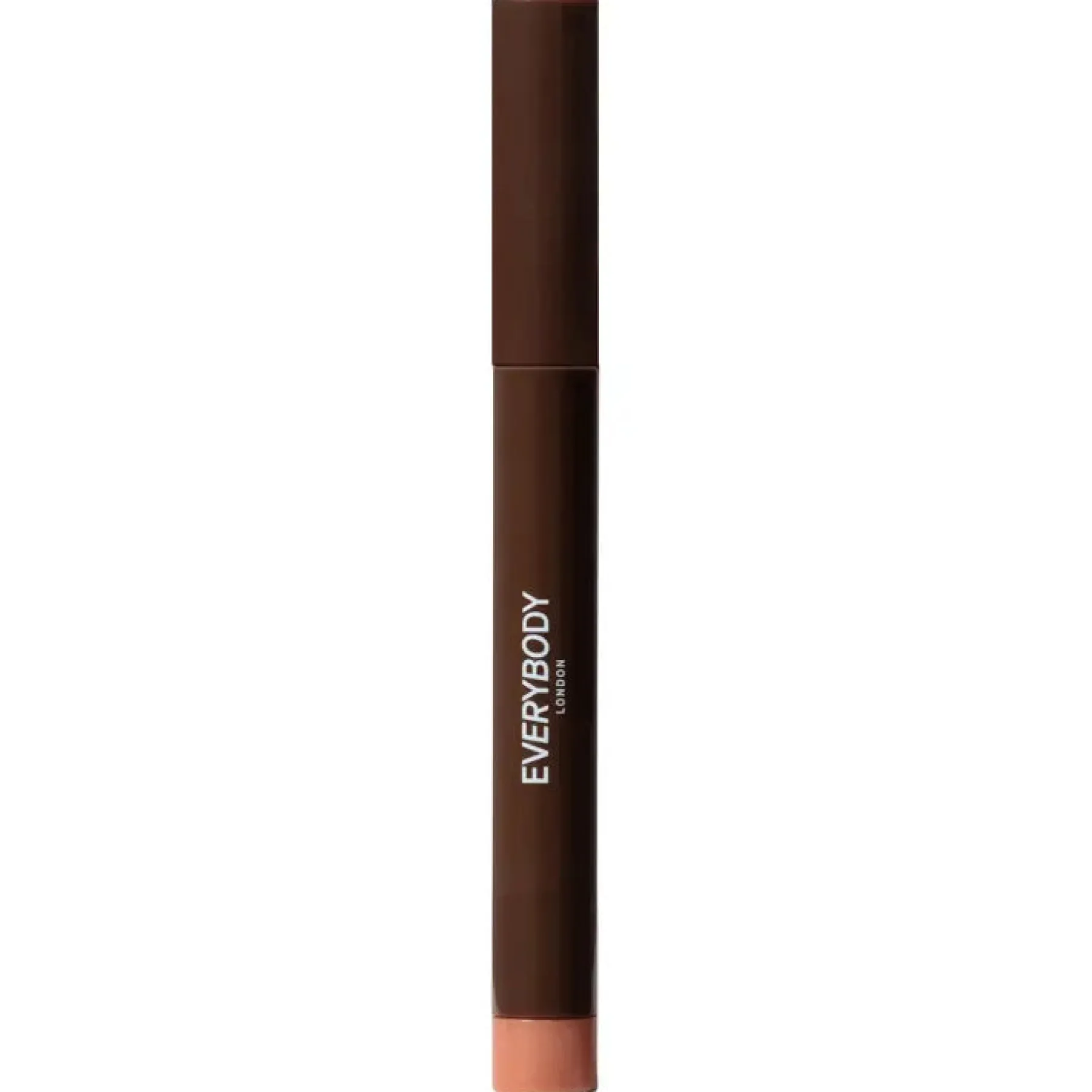 Sale Shimmer Pen Copper Lidschatten|Vegane Lidschatten