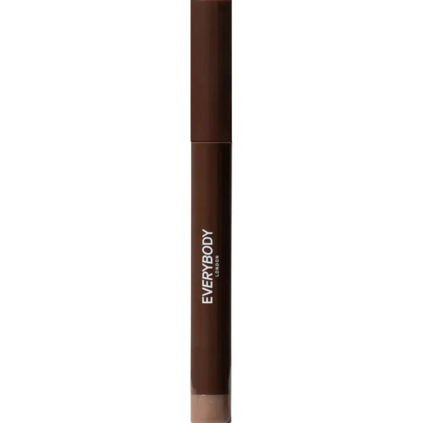 Online Shimmer Pen Jewel Lidschatten|Vegane Lidschatten