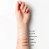 Shimmer Pen Moonlight Lidschatten|Vegane Lidschatten
