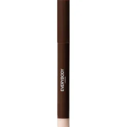 Shimmer Pen Moonlight Lidschatten|Vegane Lidschatten