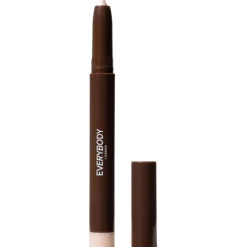 Shimmer Pen Moonlight Lidschatten|Vegane Lidschatten