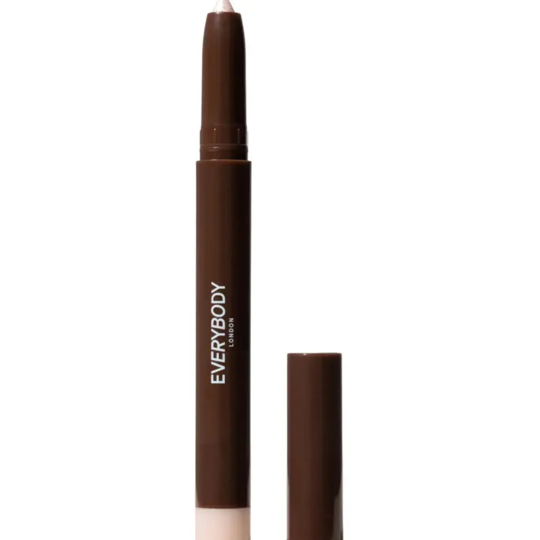 Shimmer Pen Moonlight Lidschatten|Vegane Lidschatten
