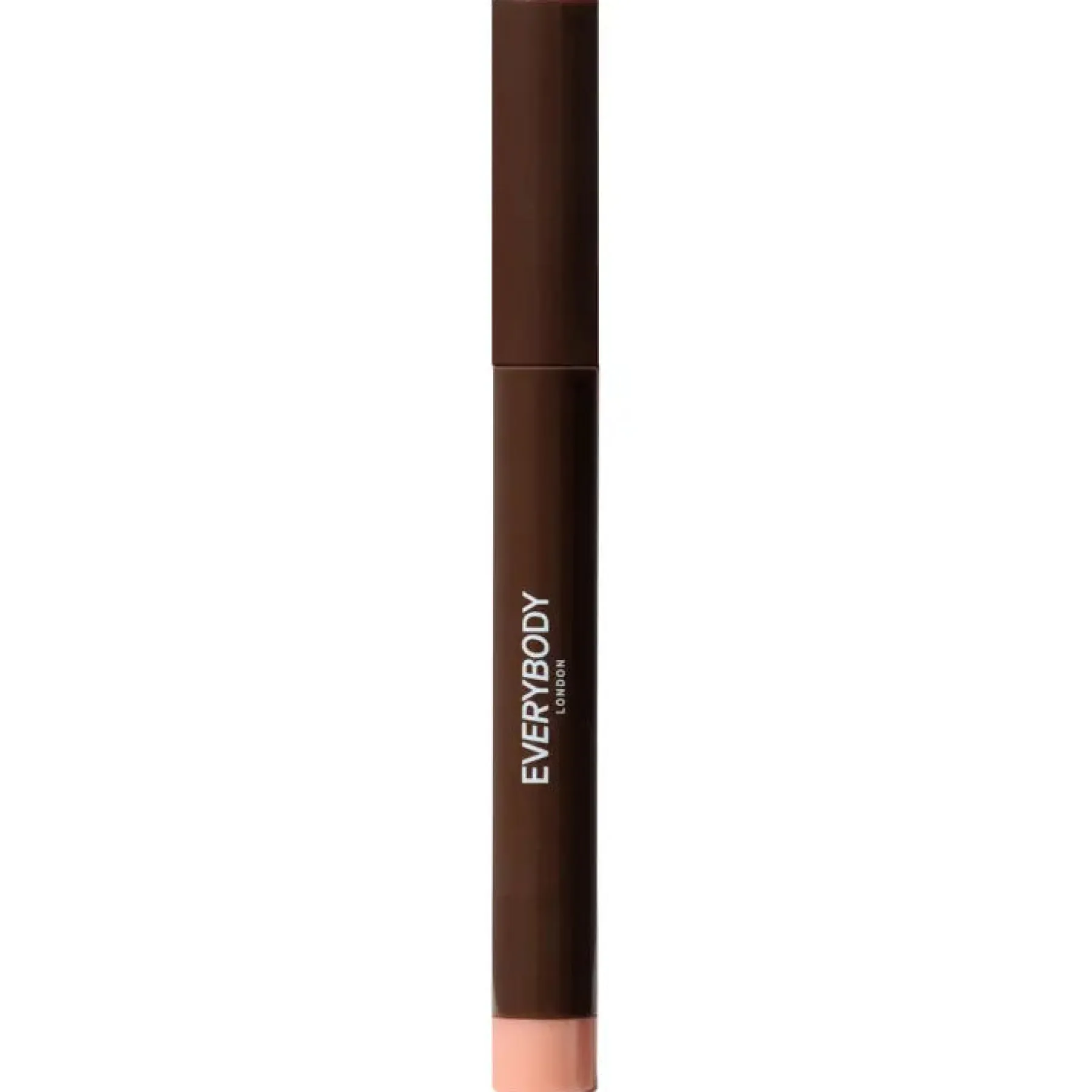 Sale Shimmer Pen Rose Quartz Lidschatten|Vegane Lidschatten