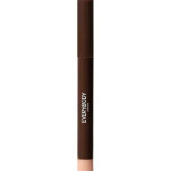 Clearance Shimmer Pen Royal Gold Lidschatten|Vegane Lidschatten
