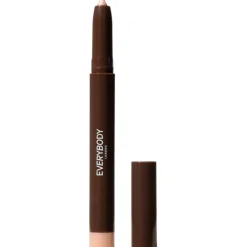 Clearance Shimmer Pen Royal Gold Lidschatten|Vegane Lidschatten