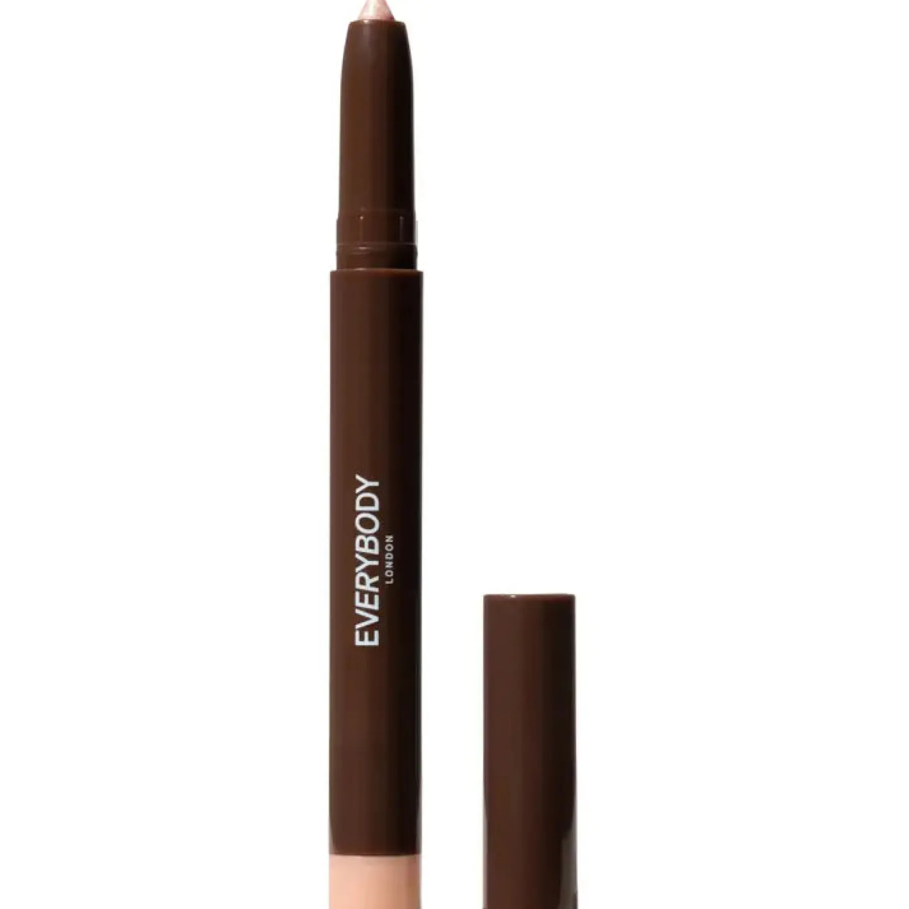 Clearance Shimmer Pen Royal Gold Lidschatten|Vegane Lidschatten