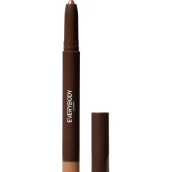 Sale Shimmer Pen Vivid Gold Lidschatten|Vegane Lidschatten