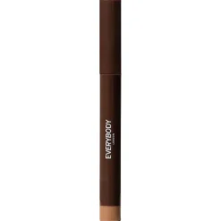 Sale Shimmer Pen Vivid Gold Lidschatten|Vegane Lidschatten