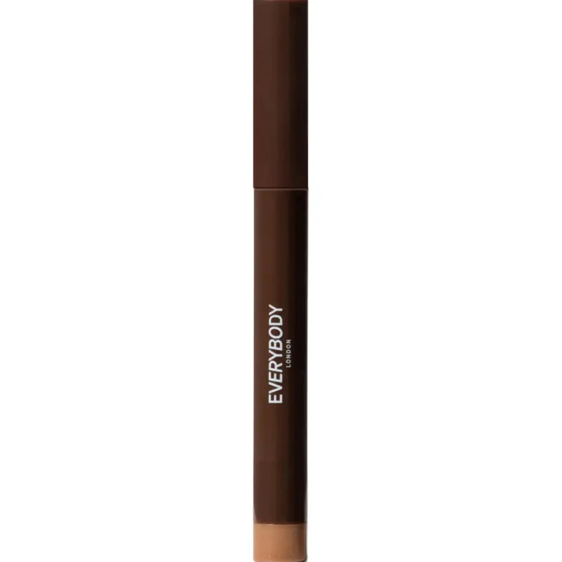 Sale Shimmer Pen Vivid Gold Lidschatten|Vegane Lidschatten