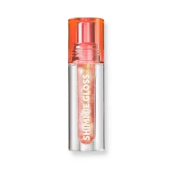 Shimmie Gloss Jackpot Gold Lipgloss|Veganer Lipgloss