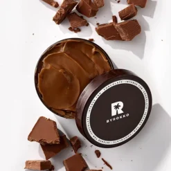 Outlet Shine Brown Chocolate Cream Vegan Pflege|Vegan Tanning