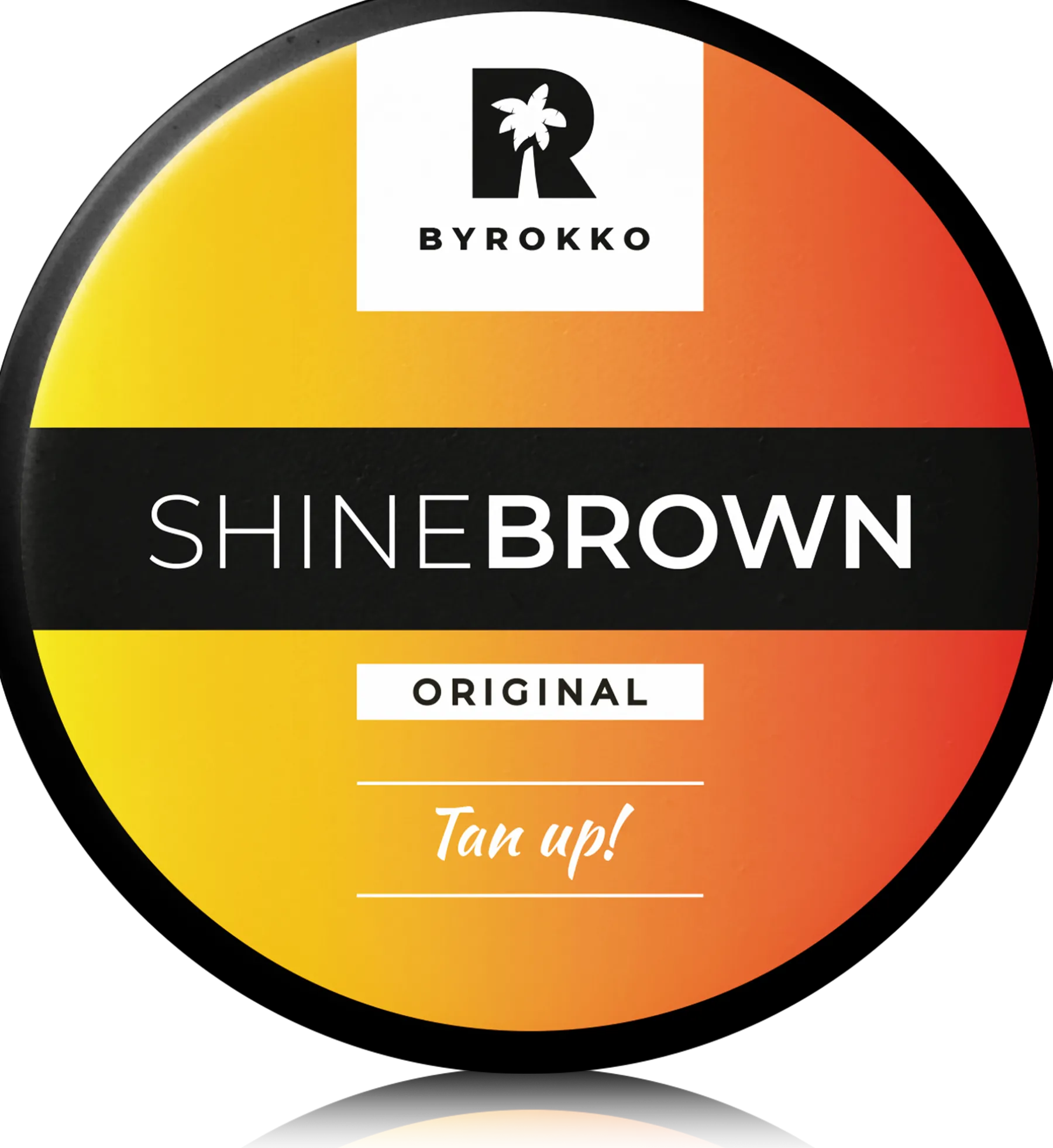 Sale Shine Brown Original Vegan Pflege|Vegan Tanning