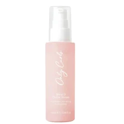 Outlet Shine & Define Finishing Serum 11 Schritte Haarpflege Routine|Haar Olie & Serum