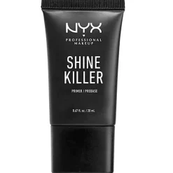 Outlet Shine Killer Primer Make-Up Primer|Vegan Makeup Primer
