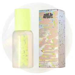 Online Shine Slime What A Girl Wants Highlighter|Vegan Highlighter