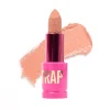 Hot Shiny Trap Lipstick Cowgirl Suede Lippenstift|Veganer Lippenstifte