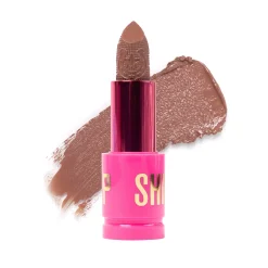 Hot Shiny Trap Lipstick Dirt Road Lippenstift|Veganer Lippenstifte