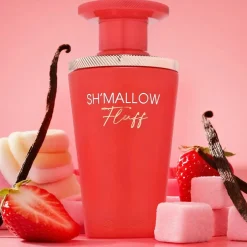 Sh'mallow Fluff Eau De Parfum Arabische Parfums|Parfum Dupes
