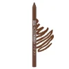 New Shockwave Lipliner Chai Latte Lippen Konturenstift