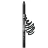Discount Shockwave Neon Eyeliner Blackout Eyeliner
