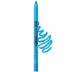 Outlet Shockwave Neon Eyeliner Electric Eyeliner