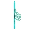 Online Shockwave Neon Eyeliner Fresh Eyeliner