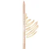 Outlet Shockwave Neon Eyeliner Lullaby Eyeliner