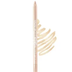 Outlet Shockwave Neon Eyeliner Lullaby Eyeliner