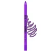 Clearance Shockwave Neon Eyeliner Vivid Eyeliner