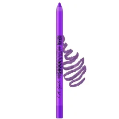 Clearance Shockwave Neon Eyeliner Vivid Eyeliner