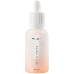 Sale Shop Care Gel Off Serum 7. Gel Nail Wrap Remover