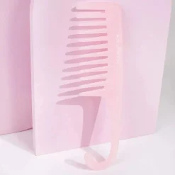 Clearance Shower Comb 10. Kämme & Bürsten|Haarprobleem