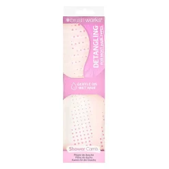 Clearance Shower Comb 10. Kämme & Bürsten|Haarprobleem