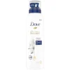 Sale Shower Foam Deeply Nourish Vegan Pflege|Duschgel