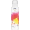 New Shower Foam Glow Everything Shower|Hauptzutat