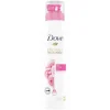 Best Shower Foam Rose Oil Vegan Pflege|Duschgel
