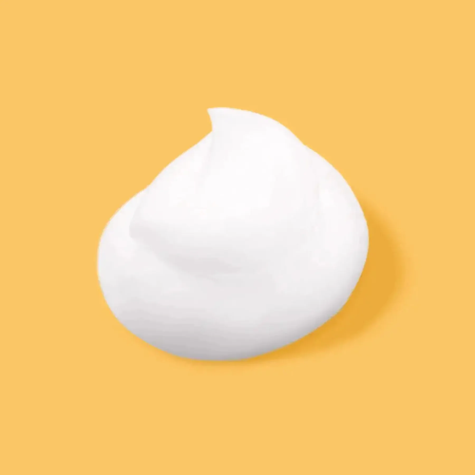 Clearance Showerfoam Sweet Surprise Vegan Pflege|Hauptzutat