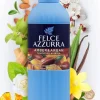 Sale Shower Gel Amber & Argan 650 ml. Vegan Pflege|Duschgel