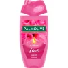 Hot Shower Gel Aroma Essence Alluring Love Vegan Pflege|Hautprobleme